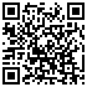 qrcode für Supermicro CBL-SAST-1234F-100