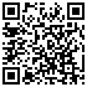 qrcode für Supermicro MCP-320-21809-0N