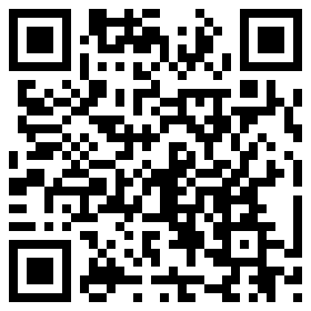 qrcode für Supermicro AS-2114GT-DNR