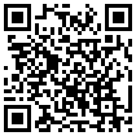 qrcode für Supermicro CBL-MCIO-1212M5FF4