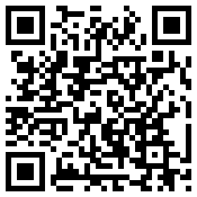 qrcode für Supermicro CBL-MCIO-1219M5LF