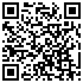 qrcode für Supermicro PDB-PT216-2824