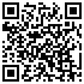 qrcode für Supermicro MBD-X13SAN-L-O