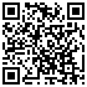 qrcode für SYNOLOGY HAT5300-4T