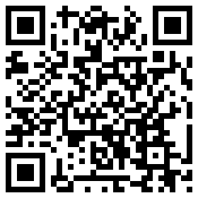 qrcode für Supermicro SYS-821GE-TNHR