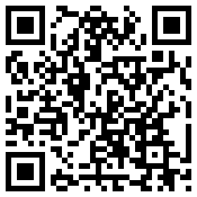 qrcode für Supermicro SYS-221HE-FTNR