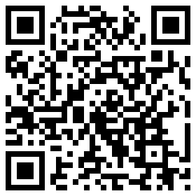 qrcode für INWIN 2RAKID095402
