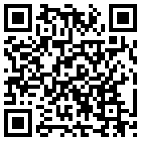 qrcode für INWIN 2RAKID095702