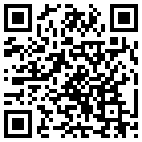 qrcode für Supermicro RSC-D2-666G4