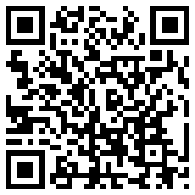 qrcode für Supermicro CBL-SAST-1203LP-85