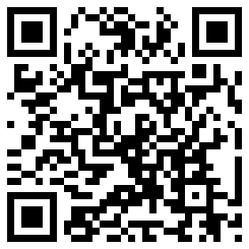 qrcode für Supermicro MCP-240-21102-0N