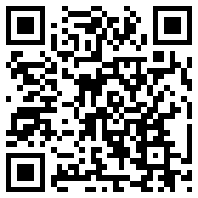 qrcode für MICRON TECHNOLOGY CT2K32G48C40S5