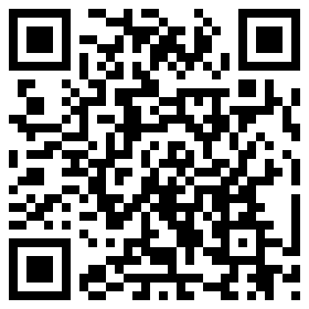 qrcode für Supermicro SNK-P0062PM