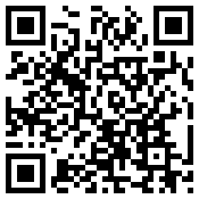 qrcode für Supermicro CBL-SAST-1227LP-100