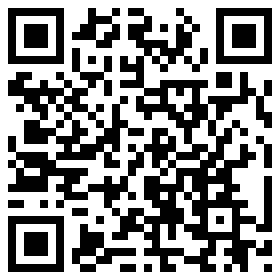 qrcode für Supermicro SKT-1205L-P4IC-TXC
