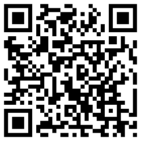 qrcode für Supermicro SYS-110P-FDWTR