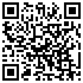qrcode für Supermicro SSG-640SP-E1CR60