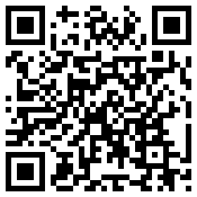 qrcode für Supermicro CBL-SAST-1233F-100