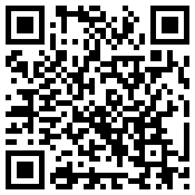qrcode für Supermicro SSG-640P-E1CR24H