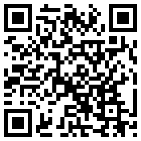 qrcode für Supermicro SSG-640SP-E1CR90