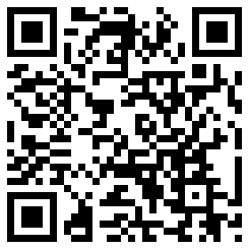 qrcode für Gigabyte MZ71-CE1-BULK
