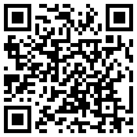 qrcode für MICRON TECHNOLOGY CT4000P3PSSD8