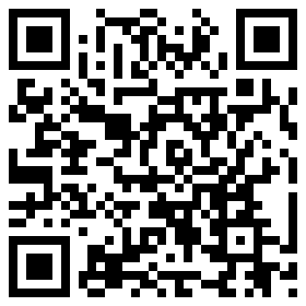 qrcode für Supermicro MCP-120-82927-0N