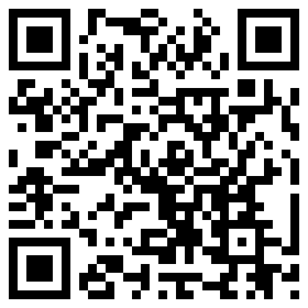 qrcode für DYNATRON B5