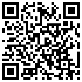 qrcode für Supermicro MBD-C9Z790-CGW-O