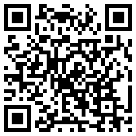 qrcode für Supermicro SYS-110P-FWTR