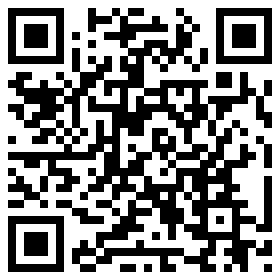 qrcode für Supermicro SYS-621BT-DNTR