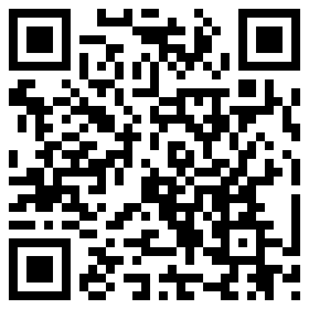 qrcode für Supermicro MBD-X13DEI-B