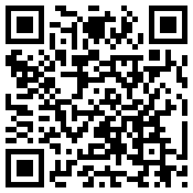 qrcode für Supermicro MCP-310-10105-0N
