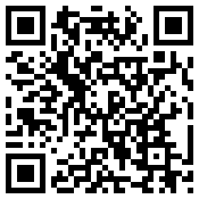 qrcode für Supermicro PWS-802A-1R