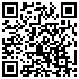 qrcode für Supermicro CSE-743AC-1K26B-SQ