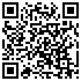 qrcode für Supermicro SYS-210SE-31D
