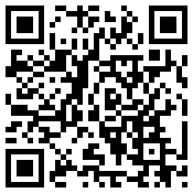 qrcode für Supermicro MCP-290-00127-0N-01