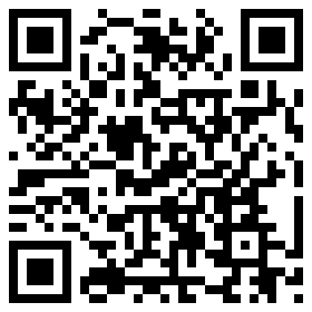 qrcode für Supermicro SYS-E403-9D-8CN-FN13TP