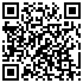 qrcode für Supermicro SYS-E100-8Q-THE3