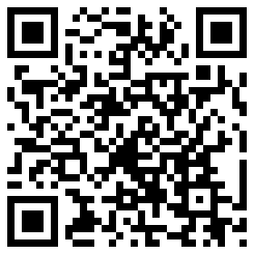 qrcode für Supermicro AS-E301-9D-8CN4