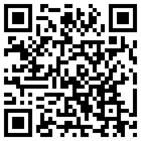 qrcode für Supermicro CSE-826BE2C-R802LPB