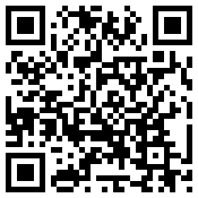 qrcode für Supermicro MCP-120-00061-0N