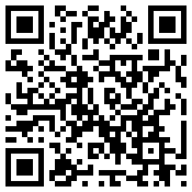 qrcode für Supermicro MCP-420-84202-0N