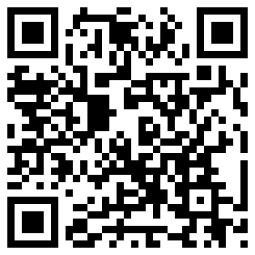 qrcode für Supermicro CBL-PWEX-1092-23