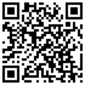 qrcode für Supermicro MBD-X13SAE-B