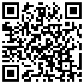 qrcode für Supermicro MCP-260-00163-0B