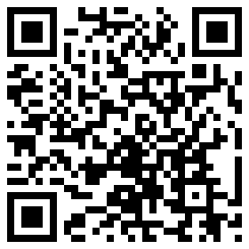 qrcode für Supermicro CBL-MCIO-1218M5R