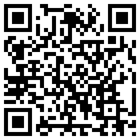 qrcode für Supermicro CBL-MCIO-1223M5FF2