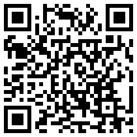 qrcode für Supermicro MBD-X13SEI-F-B