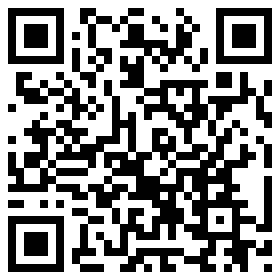 qrcode für DYNATRON Q7